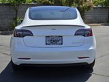Used 2023 Tesla Model 3 Performance image 5