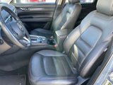 Used 2022 MAZDA CX-5 Carbon Edition image 6