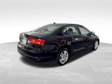 Used 2015 Volkswagen Jetta S w/ Welcome Package image 4