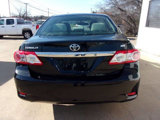 Used 2011 Toyota Corolla LE image 6