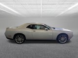 Used 2023 Dodge Challenger SXT w/ Plus Package image 5