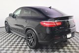 Used 2018 Mercedes-Benz GLE 43 AMG 4MATIC Coupe image 3