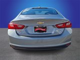 Used 2023 Chevrolet Malibu LT image 5