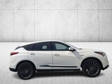 Certified 2024 Acura RDX AWD w/ A-Spec & Advance Pkg image 4