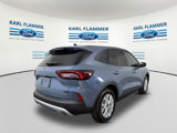 New 2025 Ford Escape Active w/ Tech Pack #1 image 3