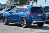 Certified 2024 Mercedes-Benz GLB 250 4MATIC image 6