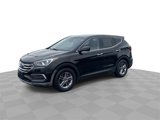 Used 2018 Hyundai Santa Fe Sport image 4