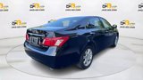 Used 2007 Lexus ES 350 image 4