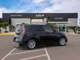 New 2025 Kia Soul LX w/ LX Technology Package image 6