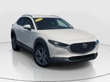 Used 2022 MAZDA CX-30 AWD 2.5 S w/ Select Package image 2