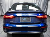 Used 2022 Audi A3 2.0T Premium image 5