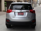 Used 2013 Toyota RAV4 XLE image 4