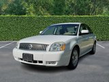 Used 2007 Mercury Montego Luxury image 6