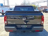 Used 2018 Honda Ridgeline RTL image 6