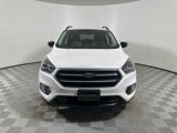 Used 2019 Ford Escape SE image 2