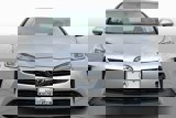 Used 2022 Toyota Prius LE image 3