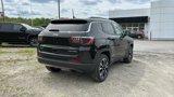 Certified 2022 Jeep Compass Limited image 4
