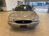 Used 2003 Buick Le Sabre Limited w/ Celebration Edition Package image 4