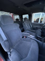 Used 2001 Chevrolet Silverado 1500 LS w/ Off-Road Chassis Pkg image 2