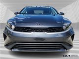 Certified 2024 Kia Forte LXS w/ LXS Technology Package image 4