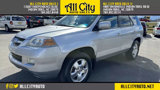 Used 2004 Acura MDX image 3