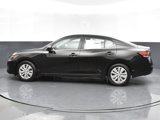 New 2025 Nissan Sentra S image 3