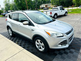 Used 2014 Ford Escape SE w/ Equipment Group 201A image 2