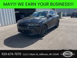 New 2024 Dodge Hornet R/T image 3