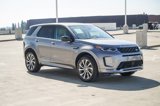 Certified 2024 Land Rover Discovery Sport S image 3