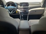 Used 2021 Hyundai Tucson SE image 3