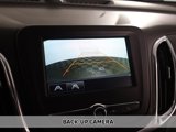 Used 2018 Chevrolet Equinox LT image 3