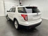 Used 2013 Ford Explorer XLT image 6