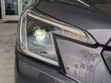 Used 2022 Subaru Forester Sport image 6