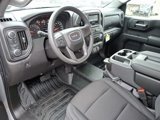 New 2025 GMC Sierra 1500 Pro w/ Pro Value Package image 6