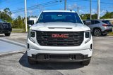 New 2025 GMC Sierra 1500 Pro w/ Graphite Edition image 4
