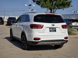 Certified 2020 Kia Sorento EX image 3