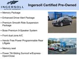 Used 2020 GMC Yukon SLT image 5
