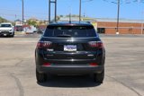 Used 2018 Jeep Compass Latitude w/ Popular Equipment Group image 4