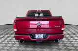Used 2012 RAM 1500 Sport image 5