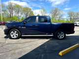 Used 2014 RAM 1500 Sport image 6