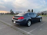 Used 2011 INFINITI G37 Journey w/ Premium Pkg image 5