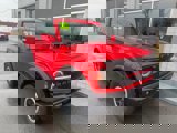Used 2023 Ford Bronco Outer Banks image 2