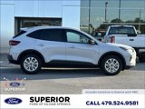 New 2025 Ford Escape Active image 2