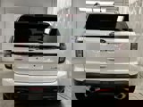 Used 2015 Ford Explorer Sport w/ Equipment Group 401A image 4