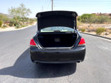 Used 2011 Toyota Avalon image 6
