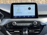 New 2025 Ford Escape Active w/ Cold Weather Package image 3