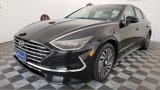Certified 2023 Hyundai Sonata SEL image 2