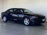 Used 2022 Dodge Charger SXT image 4