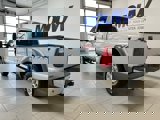 Used 2012 Ford F250 Lariat w/ Chrome Pkg image 6