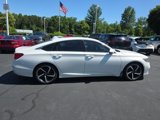 Used 2019 Honda Accord Sport image 5